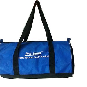 Excercise Bag