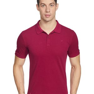 Easies by Killer Men’s Polo (M)
