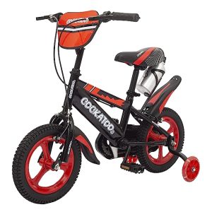 Premium Kids Cycle