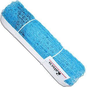 Badminton Net