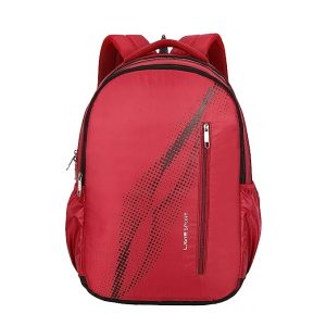 Lavie Sports Backpack 36 Ltr
