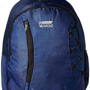 Devagabond 30L Backpack