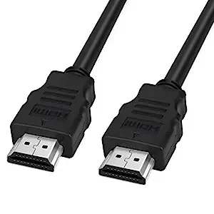 4K HDMI Cable