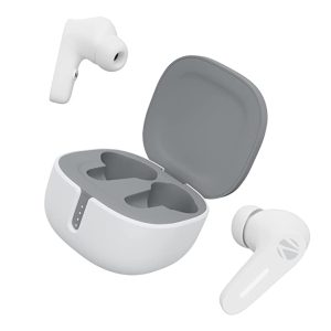 Zebronics TWS Earbuds