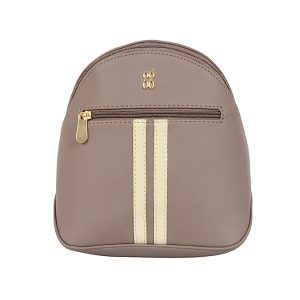 Baggit backpack