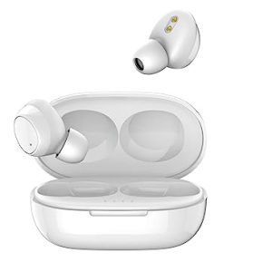 Wireless Earbuds