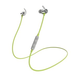 Mivi Thunderbeats 2 Neckband