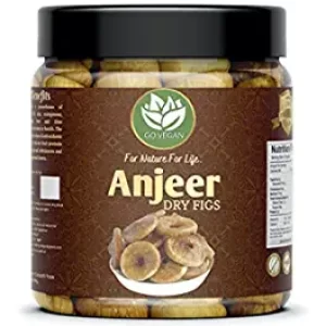 Afghani Anjeer 250gm