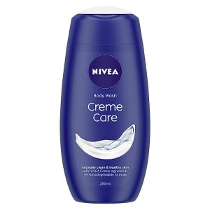 Nivea Body Wash, 250 ml