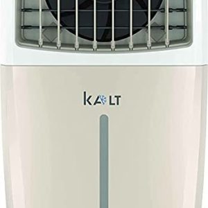 Havells Kalt 24L Personal Cooler