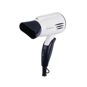 Kubra 1200 Watts Hair Dryer