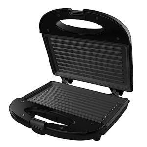 Crompton Grill Sandwich Maker