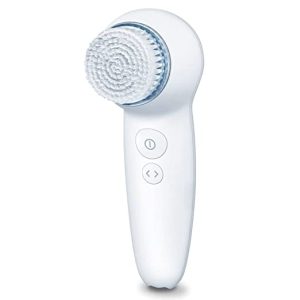 Deep Clear Facial Brush