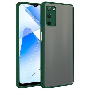 Oppo A55 5G Case Cover