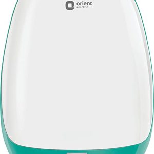 Orient Electric Aura Neo 3L Instant Water Heater (Geyser)