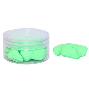 Pocket Money Flow Sand – 90G