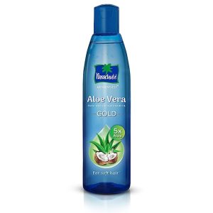 Parachute Advansed Coconut Hair Oil