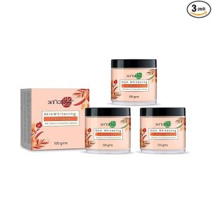 Day Cream Combo Pack Of 3