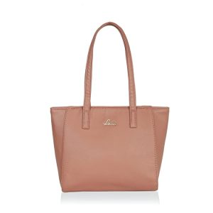 Lavie Women’s Handbag