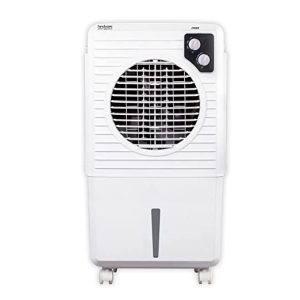 Hindware 46L Air Cooler