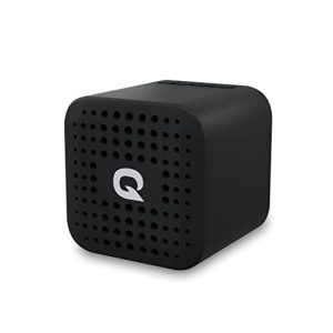 3W Bluetooth Speaker