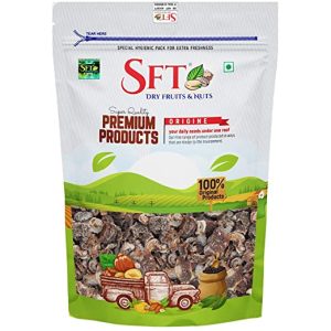 SFT Amla Dried 250 Gm