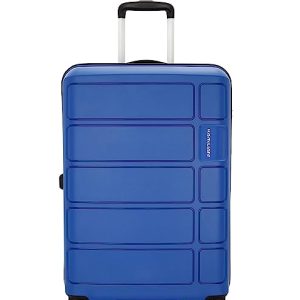 American Tourister 56 Cm Hard Luggage