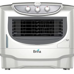 Havells 50 Litres Window Air Cooler