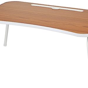 Foldable Laptop Table