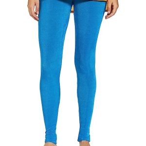 Macrowoman Women’s Capri