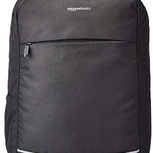 Amazon Basics 20L Backpack
