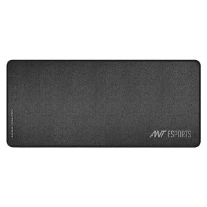 Ant Esports Gaming Mouse Pad