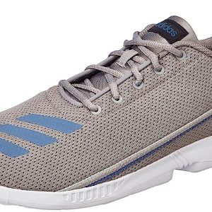 Adidas Mens Widewalk M Walking Shoe