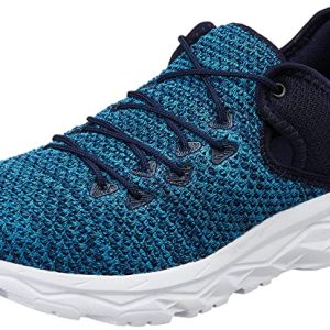 SG Trig Men Running Shoe