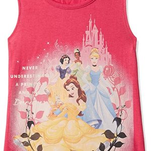 Colt Girl’s T-Shirt