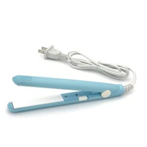 Mini Hair Straightner