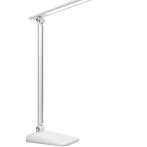 Table lamp with Tunability