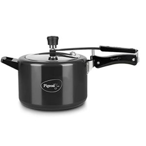 Pigeon Pressure Cooker 5L