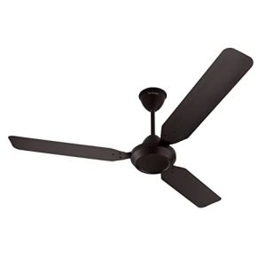 Hindware Snowcrest Jubilo Metallic 1200mm Ceiling 