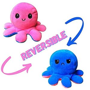 Ocean Animal Toy for Kids
