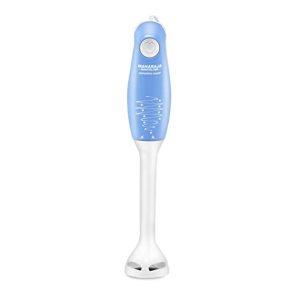 Maharaja Hand Blender