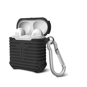 Protective Cover Case for Apple AirPods