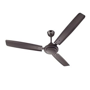 Aparna Apsara 1200 mm Ceiling Fan