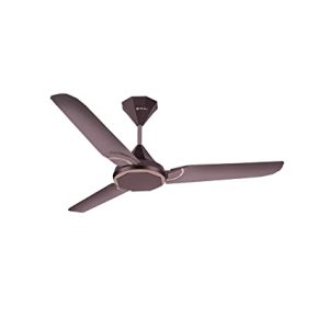 Bajaj Junet Plus AVAB Ceiling Fan 1200 mm