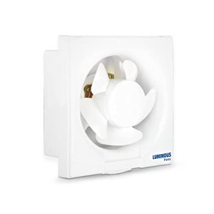Luminous 150 mm Exhaust Fan