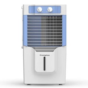 Crompton Personal Air Cooler 10L