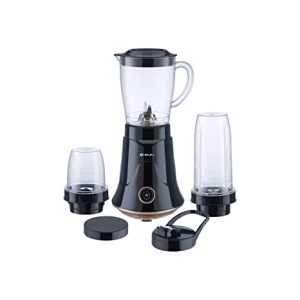 Bajaj 300W Mixer Grinder