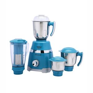 Maharaja Whiteline Duramaxx Mixer Grinder
