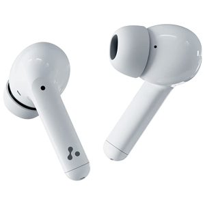 Ambrane Dots Hype True Wireless Earbuds