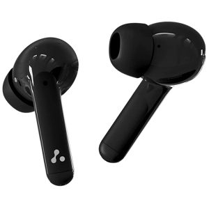 Ambrane Dots Hype True Wireless in Ear Earbuds